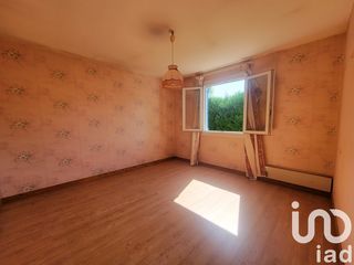  Maison � vendre 5 pi�ces 94 m�