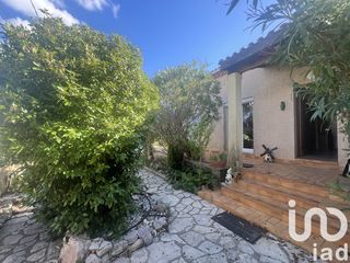  Maison � vendre 6 pi�ces 153 m�