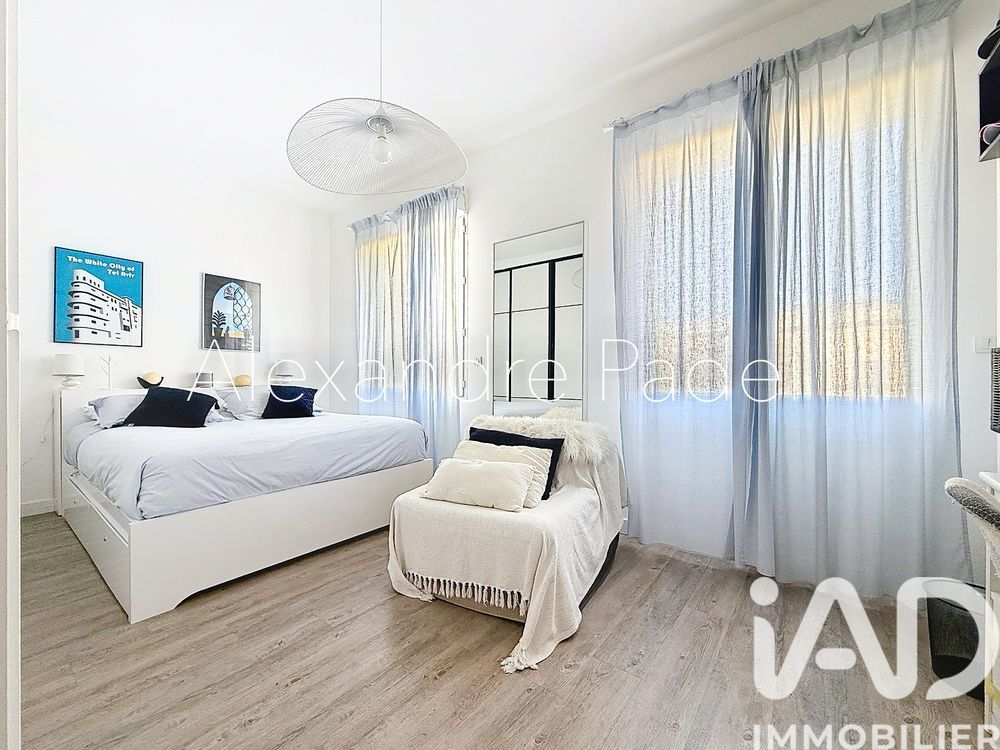 � vendre  Maison Sanary-sur-Mer (83110)