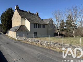  Maison � vendre 9 pi�ces 344 m�