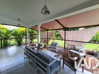  Maison � vendre 4 pi�ces 110 m�