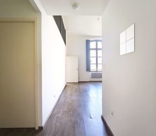  Appartement � vendre 2 pi�ces 48 m�