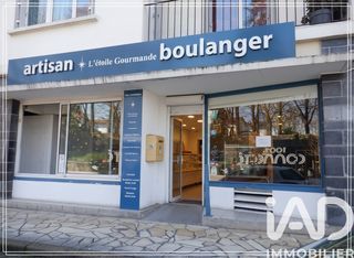  Immeuble � vendre 72 m�