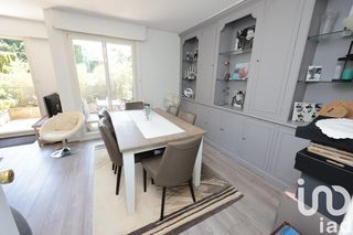  Appartement � vendre 3 pi�ces 71 m�