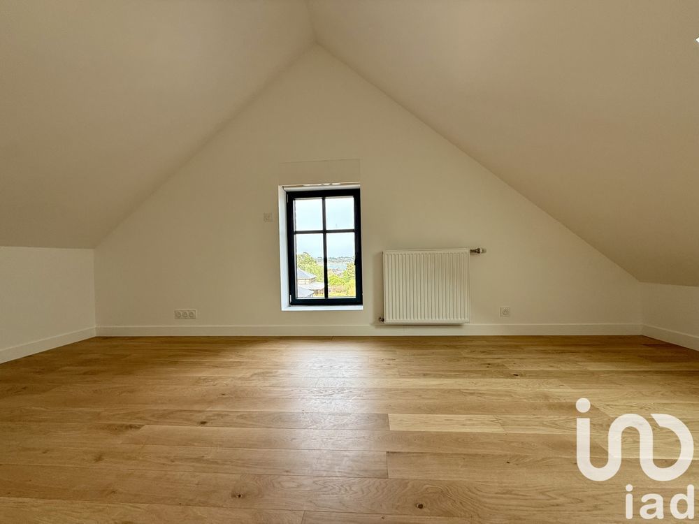 � vendre  Maison Saint-Malo (35400)