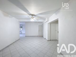  Appartement � vendre 3 pi�ces 90 m�