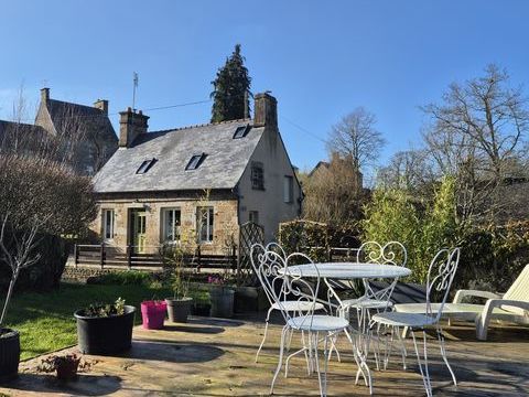   Vente Maison/villa 4 pi�ces Maison - 4 pi�ce(s) - 75 m�