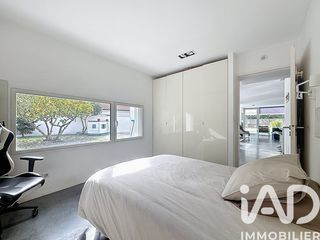  Villa � vendre 5 pi�ces 140 m�