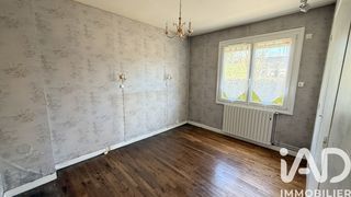  Maison � vendre 4 pi�ces 56 m�