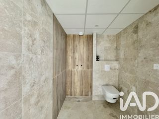  Appartement � vendre 4 pi�ces 85 m�