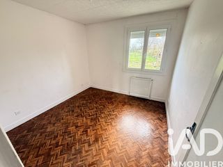  Maison � vendre 4 pi�ces 78 m�