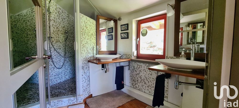 � vendre  Villa Les Angles (30133)