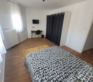  Maison � louer 7 pi�ces 195 m�