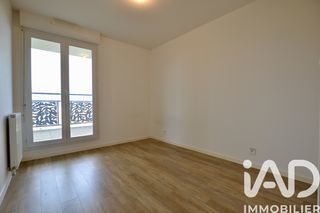  Appartement � vendre 3 pi�ces 57 m�