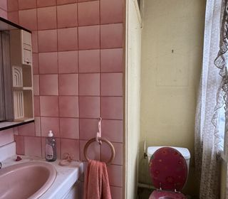  Appartement � vendre 2 pi�ces 27 m�