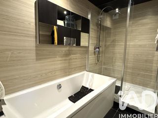  Maison � vendre 4 pi�ces 115 m�