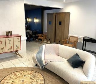  Maison � vendre 7 pi�ces 120 m�