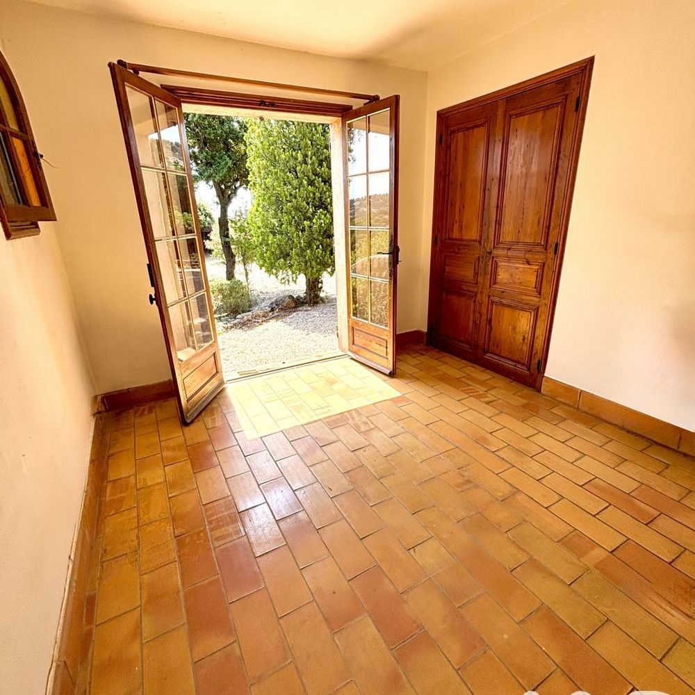 � vendre  Maison Cavalaire-sur-Mer (83240)