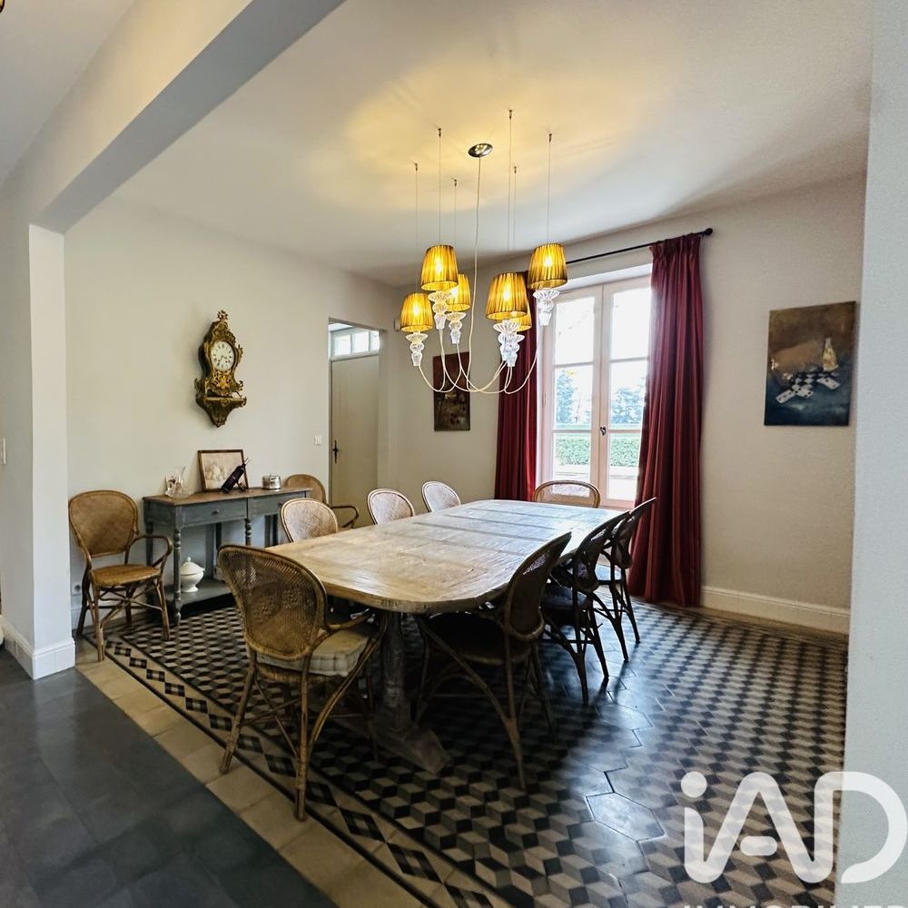 � vendre  Maison Eyragues (13630)