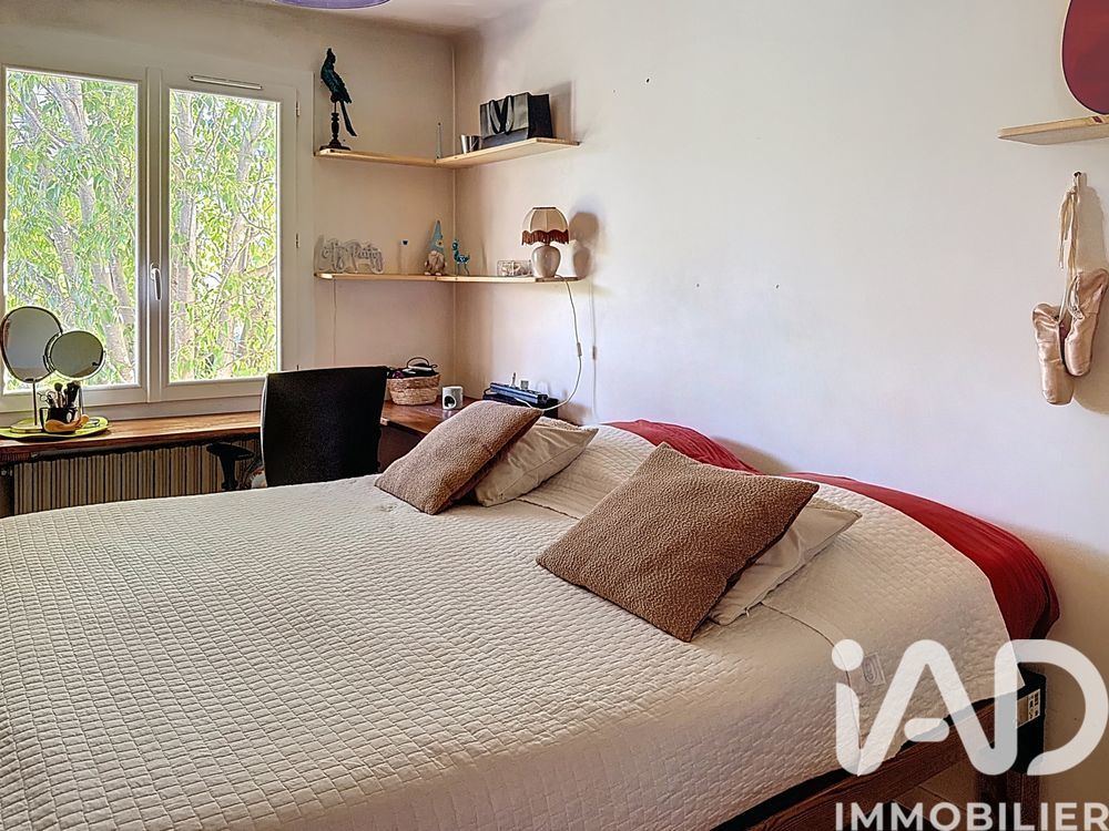 � vendre  Maison Le Beausset (83330)