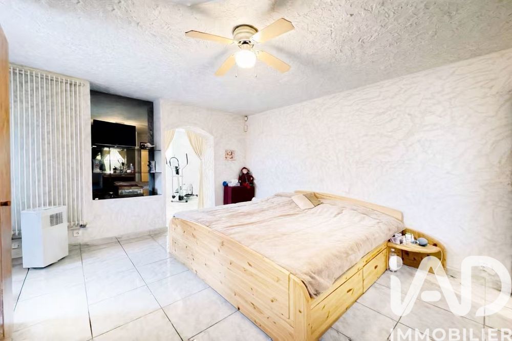 � vendre  Maison St Aygulf (83370)