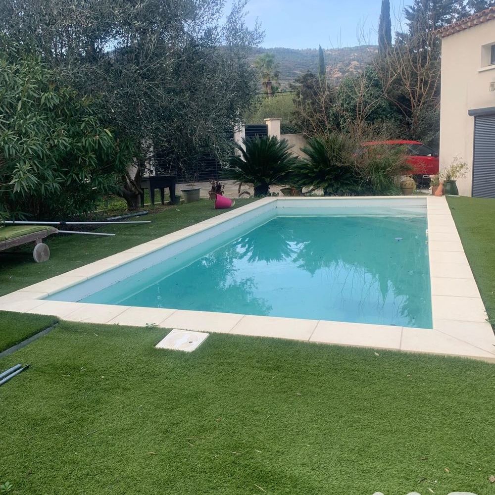 � vendre  Maison Le Plan-de-la-Tour (83120)