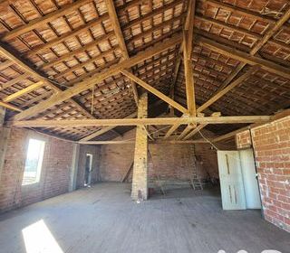  Maison � vendre 5 pi�ces 256 m�