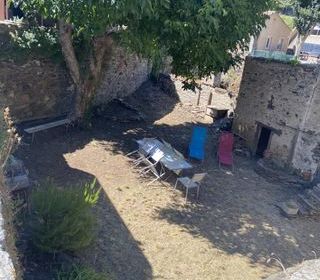  Maison � vendre 6 pi�ces 190 m�