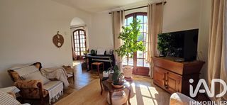  Maison � vendre 9 pi�ces 204 m�