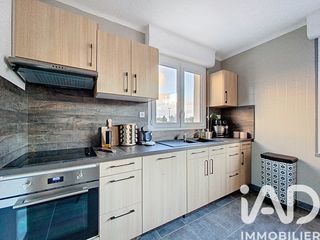  Maison � vendre 5 pi�ces 115 m�