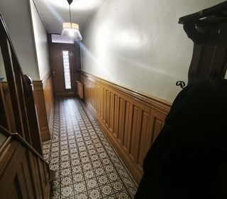  Maison � vendre 7 pi�ces 150 m�