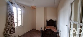  Immeuble � vendre 120 m�