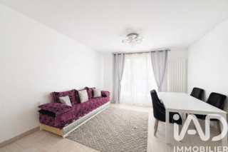  Maison � vendre 8 pi�ces 177 m�