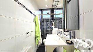  Maison � vendre 4 pi�ces 100 m�