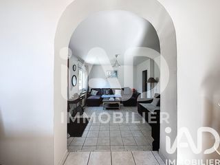  Maison � vendre 5 pi�ces 96 m�