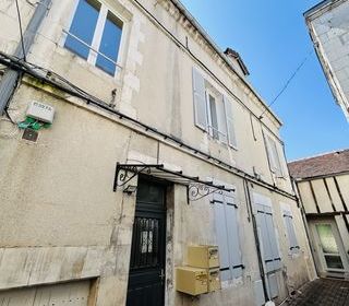  Immeuble � vendre 72 m�