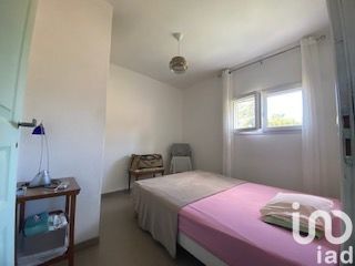  Maison � vendre 8 pi�ces 160 m�