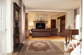  Maison � vendre 14 pi�ces 298 m�