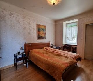  Maison � vendre 5 pi�ces 119 m�