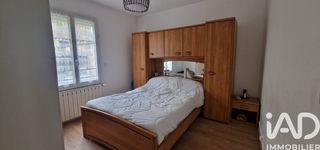  Maison � vendre 5 pi�ces 107 m�