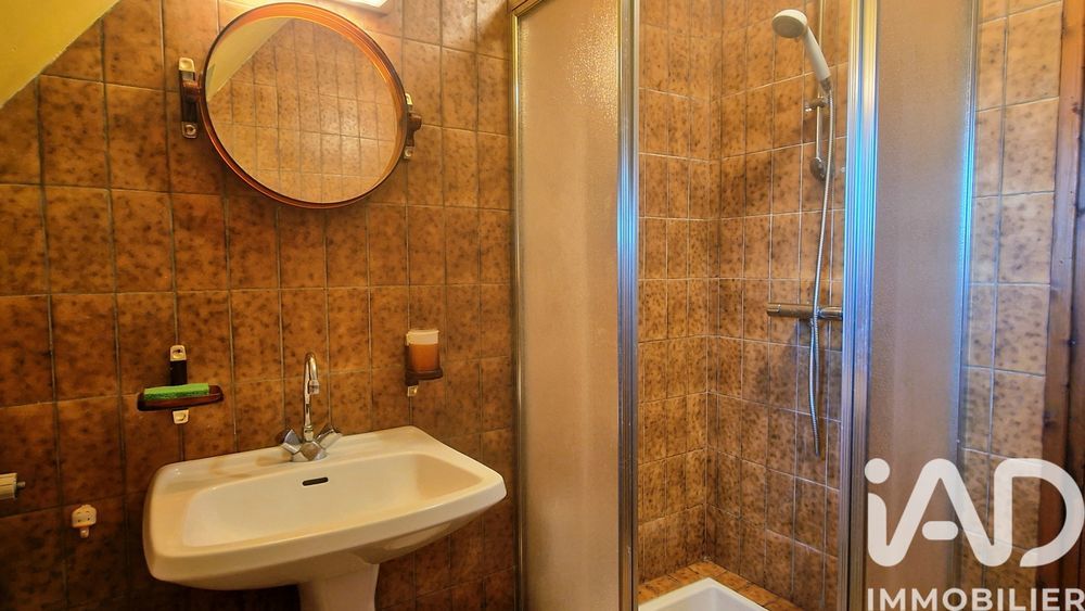 � vendre  Maison Sarzeau (56370)