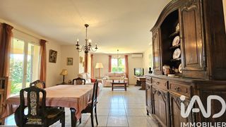  Maison � vendre 3 pi�ces 90 m�