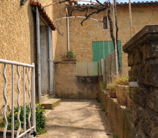  Appartement � vendre 2 pi�ces 43 m�