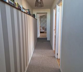  Maison � vendre 10 pi�ces 255 m�