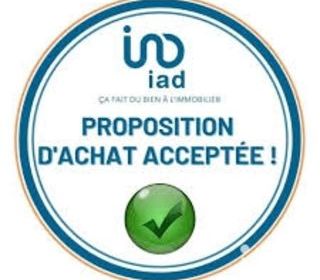  Appartement � vendre 3 pi�ces 77 m�