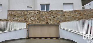  Parking / Garage � vendre 14 m�