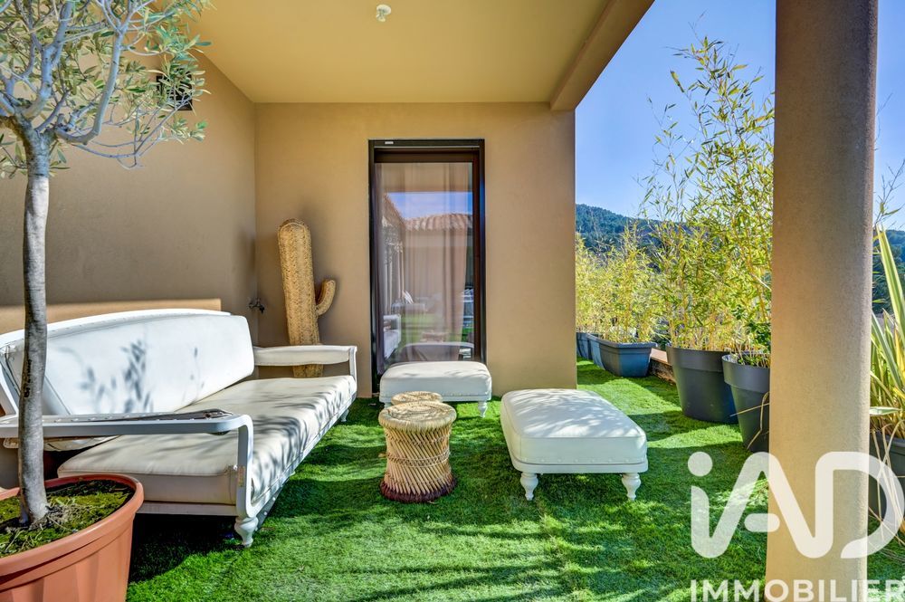 � vendre  Maison Le Castellet (83330)