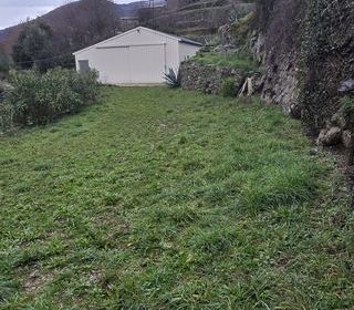  Maison � vendre 1 pi�ce 100 m�