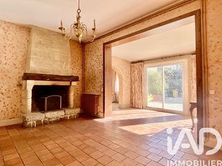  Maison � vendre 7 pi�ces 217 m�