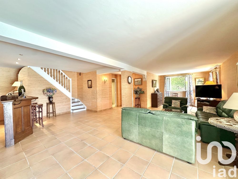 � vendre  Maison Saint-Rapha�l (83700)